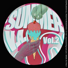 Summer V.A. Vol. 2