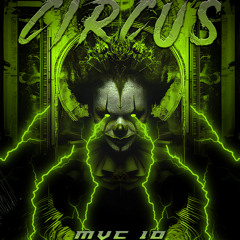 CIRCUS [FREE DOWNLOAD]