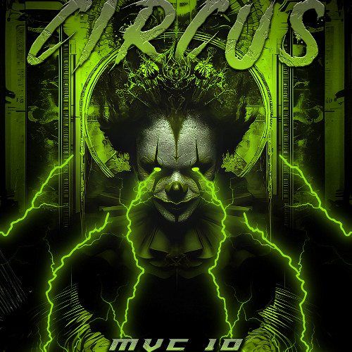 CIRCUS [FREE DOWNLOAD]