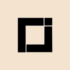 Prayer.(Instrumental)