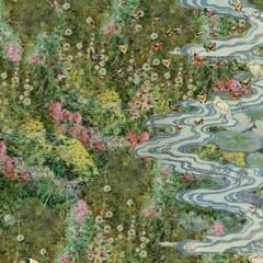 𖦹❁ᗰᗴ❁𖦹