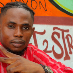 G STAR -Prayer - producer Jimmy Fox