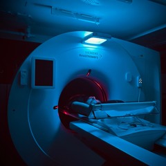 On My Way Ft. MoeDusa X SD