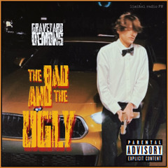 The Bad And The Ugly (demo)