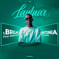 BRILHO feat. Double Imperador