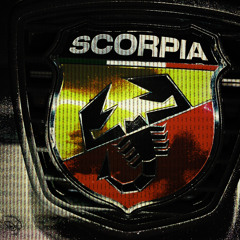 ZERO DELAY - SCORPIA
