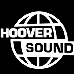 Hooversound w/ Sherelle & Naina 150422