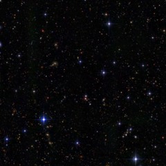 Mataya - Out Of Mind Baby (Original Mix)