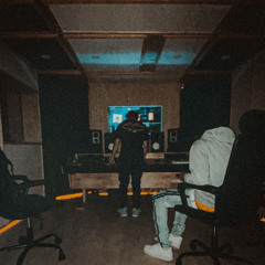 CASH OUT (prod. Kazza)