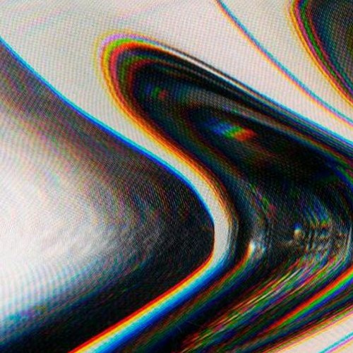 EXTENDO - MAKINATOOLKIT