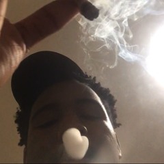 G2G Woo - Migo (Mahlo)