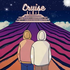 MTN9 X AS - CRUISE
