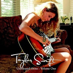 Permenant Marker - Taylor Swift