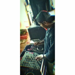 atta kotte mama kotte rajanna instagram trending piano mix Dj Raju sp Nagar