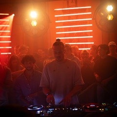 dikke techno