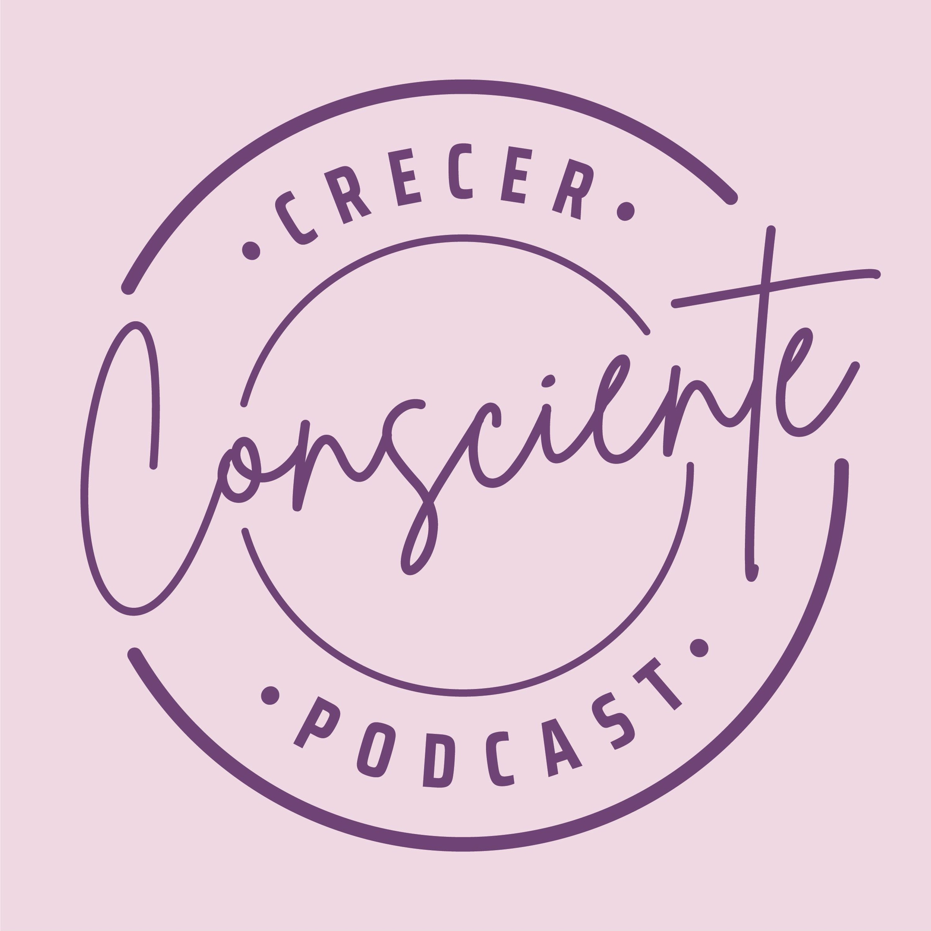 Crecer consciente