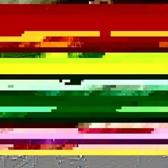 ///////conqueror///////