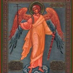 Συγκλονιστική Μεταθανάτια Εμπειρία