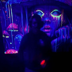 Around It Goes (Prod.dtarchive)