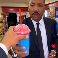 instagram reel weed / 2019