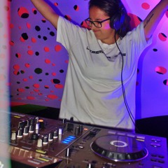 Bellatrix DJ Set- Sábado De Quarentena