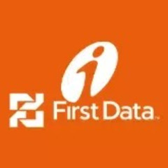 Magento 2 First Data ICICI Payment Gateway Extension