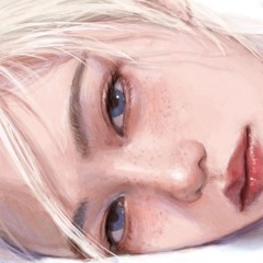 dj snake x stray kids – in the dark ⋆ 🎀 [slowed + reverb]