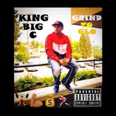 Lightskin Diversion + Grind To Glo