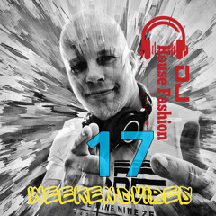 Weekendvibes 17