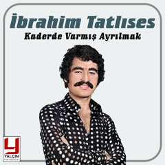 Akşam Güneşi