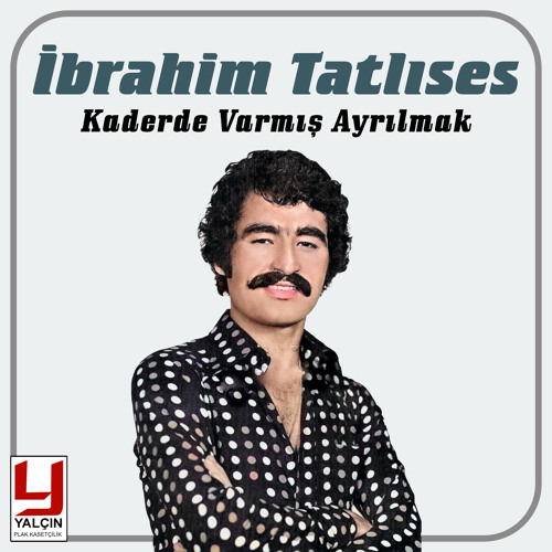 Akşam Güneşi