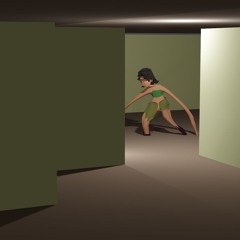AI CAN'T GENERATE ME