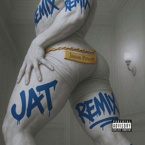 JAT REMIX REMIX REMIX