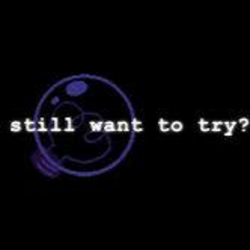 SecondShot- Do You Still Want to Try?(OST ?)