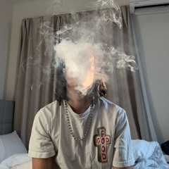 MONKEYONMYBACK prod.shazy