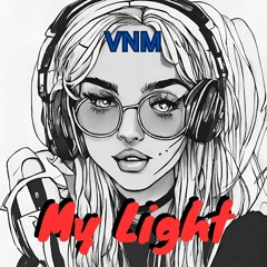 VNM_369 - My Light