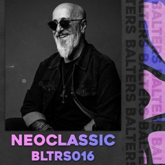BLTRS016 - Neoclassic