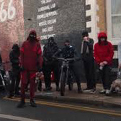 Scouse Freestyle.mp3