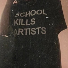 HEARTS SEALED [PROD.N1CXXX]