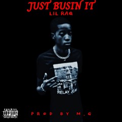 LIL-RAQ_-_[THIS_AN_DAT]_-_PROD-BY-M.G.mp3