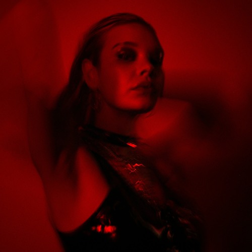 premiere | Alican - Dimension (Theus Mago Remix) | Frau Blau