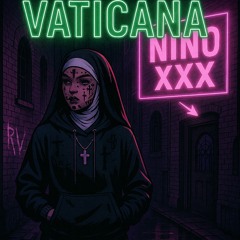 Vaticano [chucky/ Philly type beat]