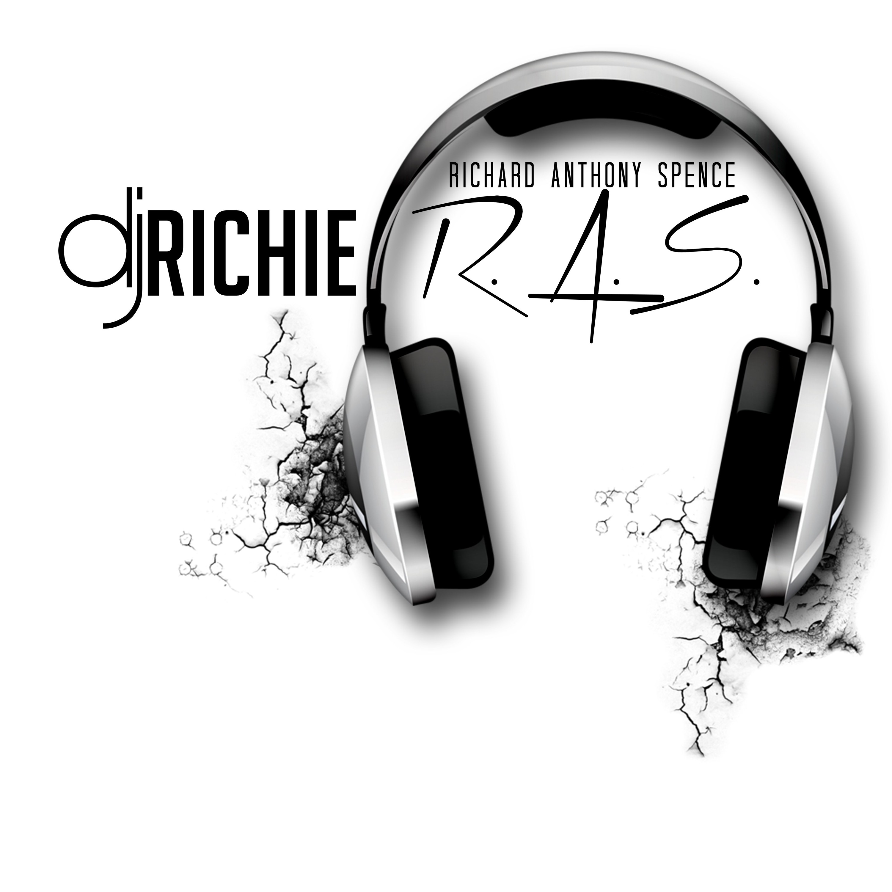 DJ RICHIE RAS - ROCK & CRUISE (REGGAE MIX) Mixed 2021