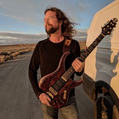 John Kadlecik