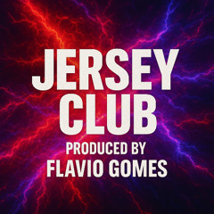 🔥 Jersey Club Beat – Produced by Flavio Gomes 🔥