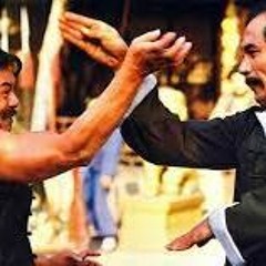 Noison ft. Talman - KungFUUU