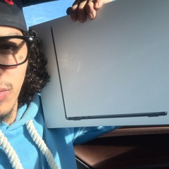 Done to me (prod. This is AL)