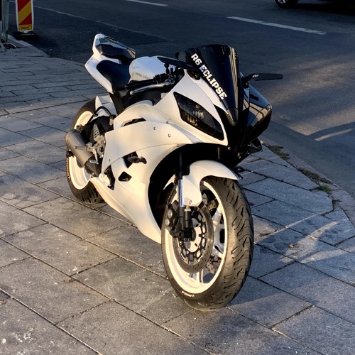 a.palchikov Ноггано