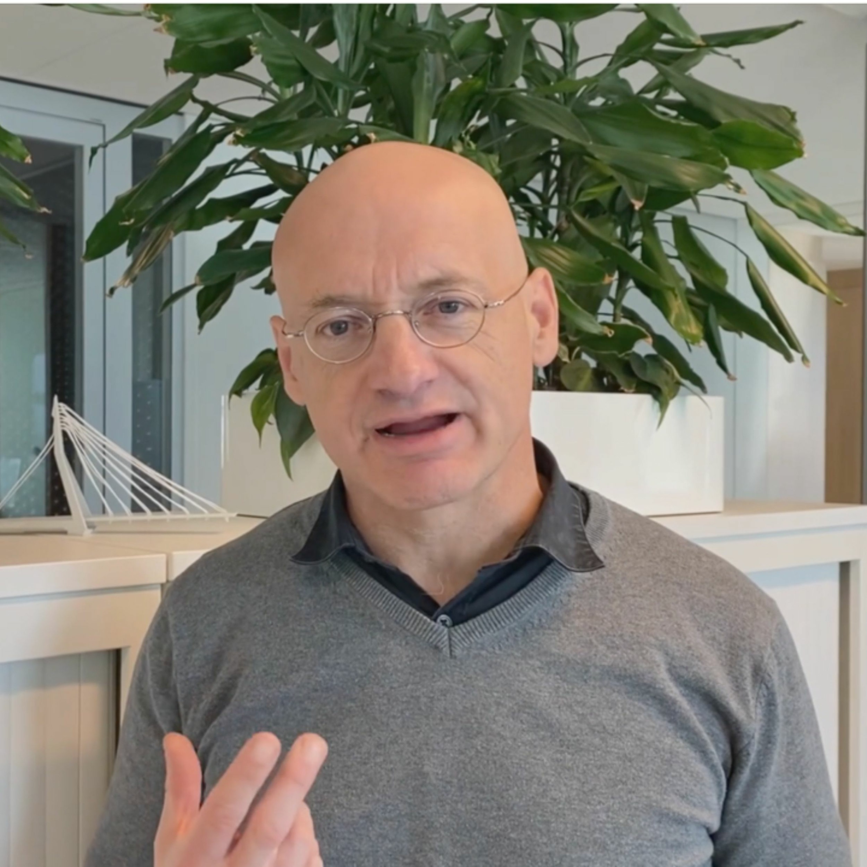 Happy People - Better Business: alles over Werkgeluk en Employee Experience
