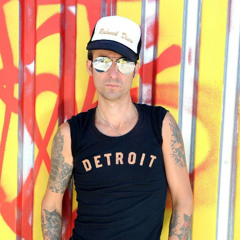 240. LIFERS - Vinnie Dombroski